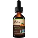 organic-liquid-turmeric-supports-a-healt-5.jpg