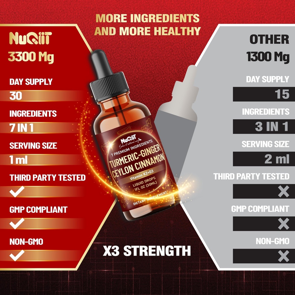7in1-liquid-turmeric-curcumin-with-vitam-6.jpg