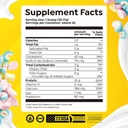 casein-whey-protein-by-htlt-whey-casein--3.jpg