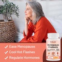 menopause-supplements-for-women-120-bill-6.jpg