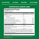 amazing-grass-fizzy-green-tablets-superf-5.jpg
