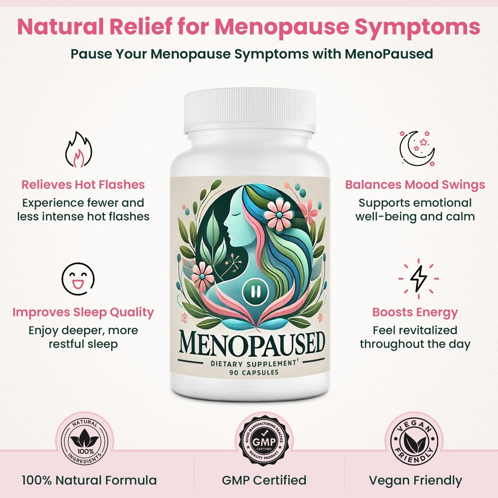 menopause-supplements-for-women-women-mu-2.jpg