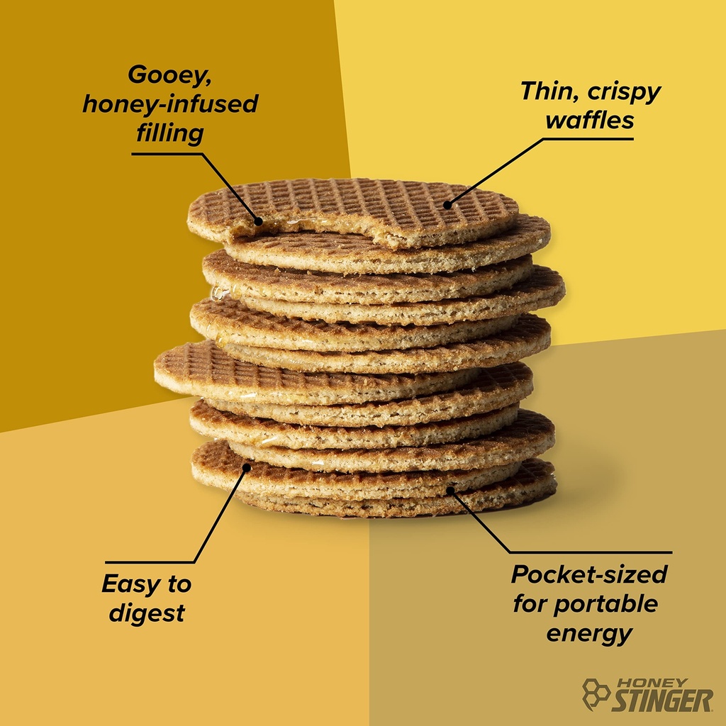 honey-stinger-organic-honey-waffle-energ-4.jpg