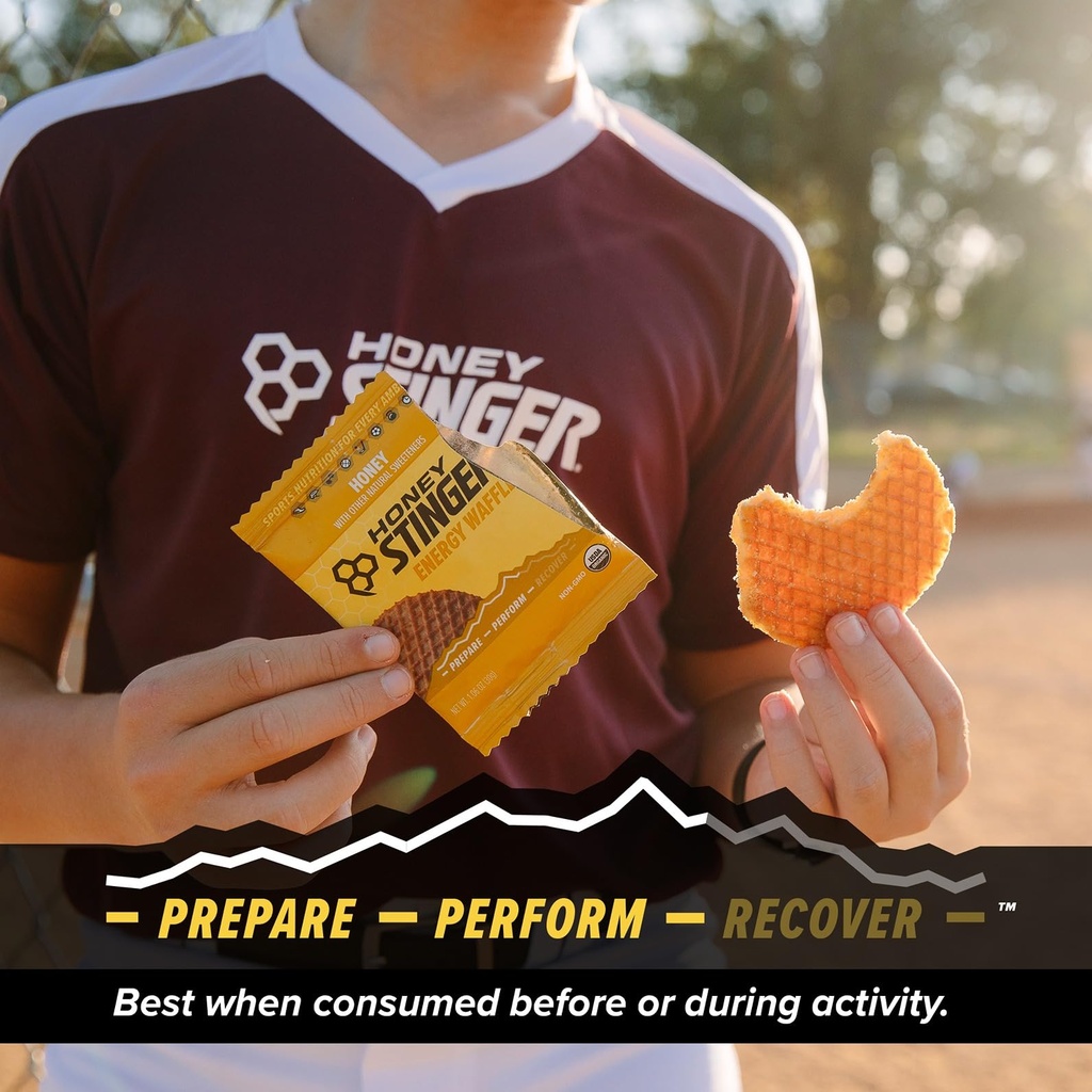 honey-stinger-organic-honey-waffle-energ-5.jpg