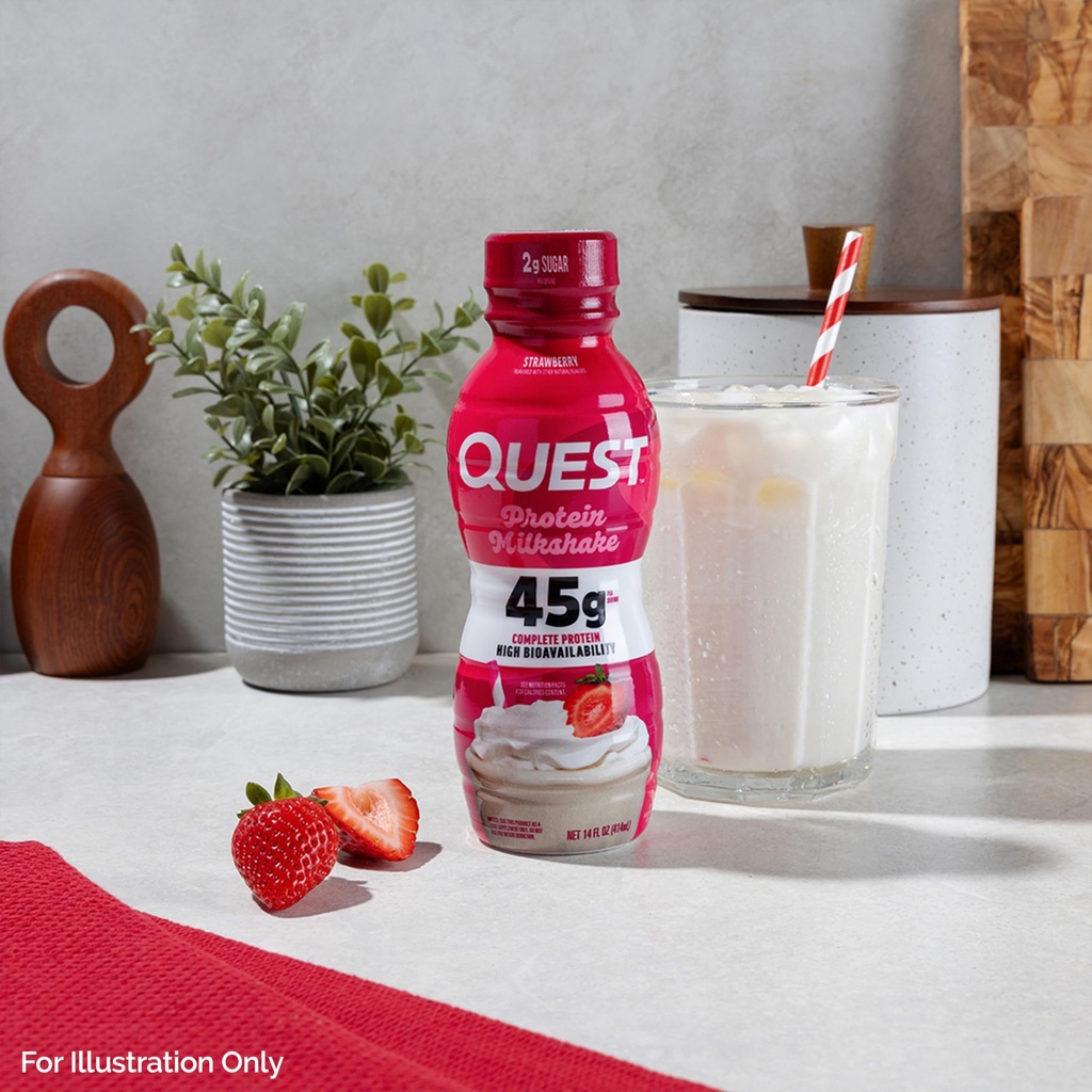 quest-nutrition-strawberry-protein-shake-4.jpg