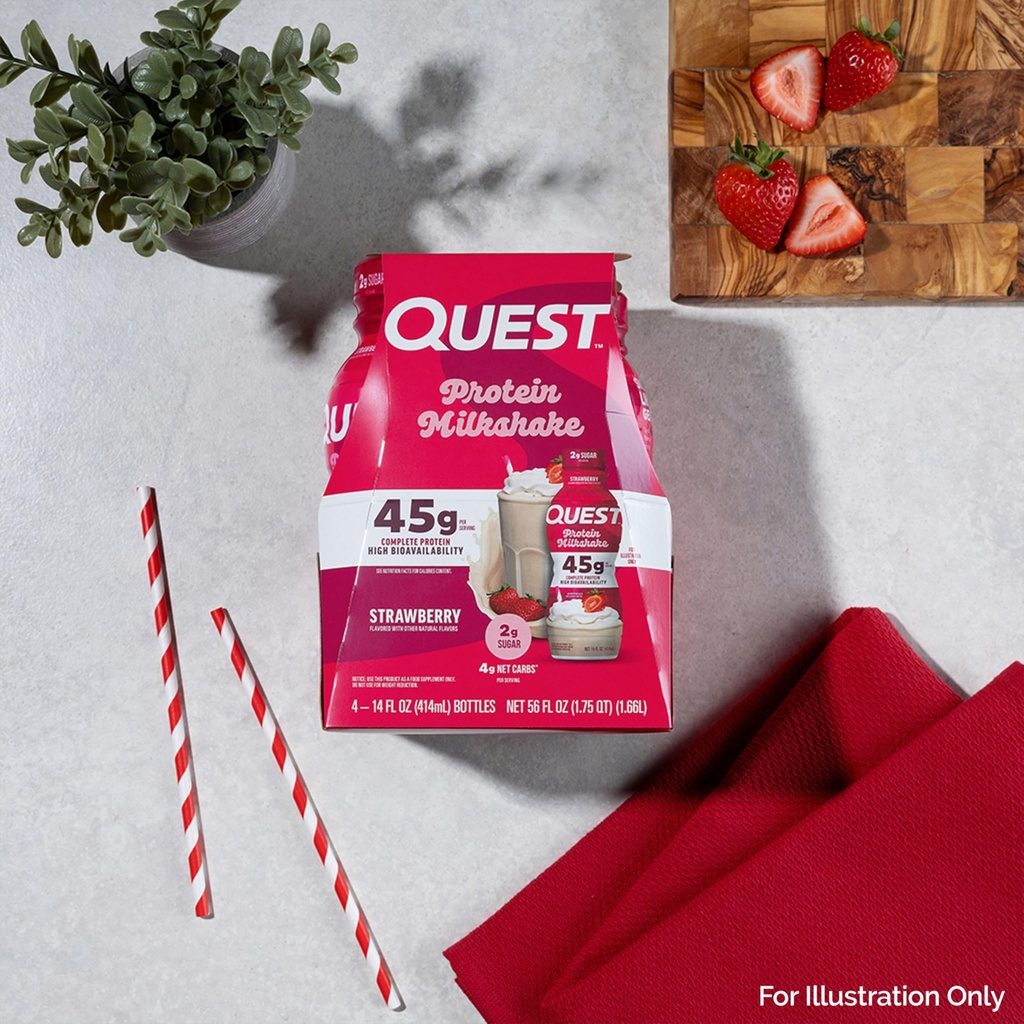 quest-nutrition-strawberry-protein-shake-5.jpg