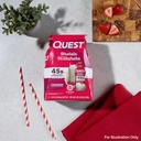 quest-nutrition-strawberry-protein-shake-5.jpg