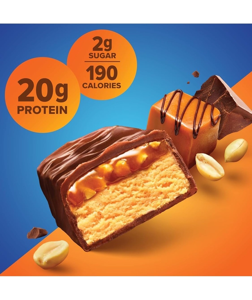 pure-proteins-bars-nutrient-rich-snacks--4.jpg