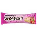 fitcrunch-full-size-protein-bars-6-layer-3.jpg