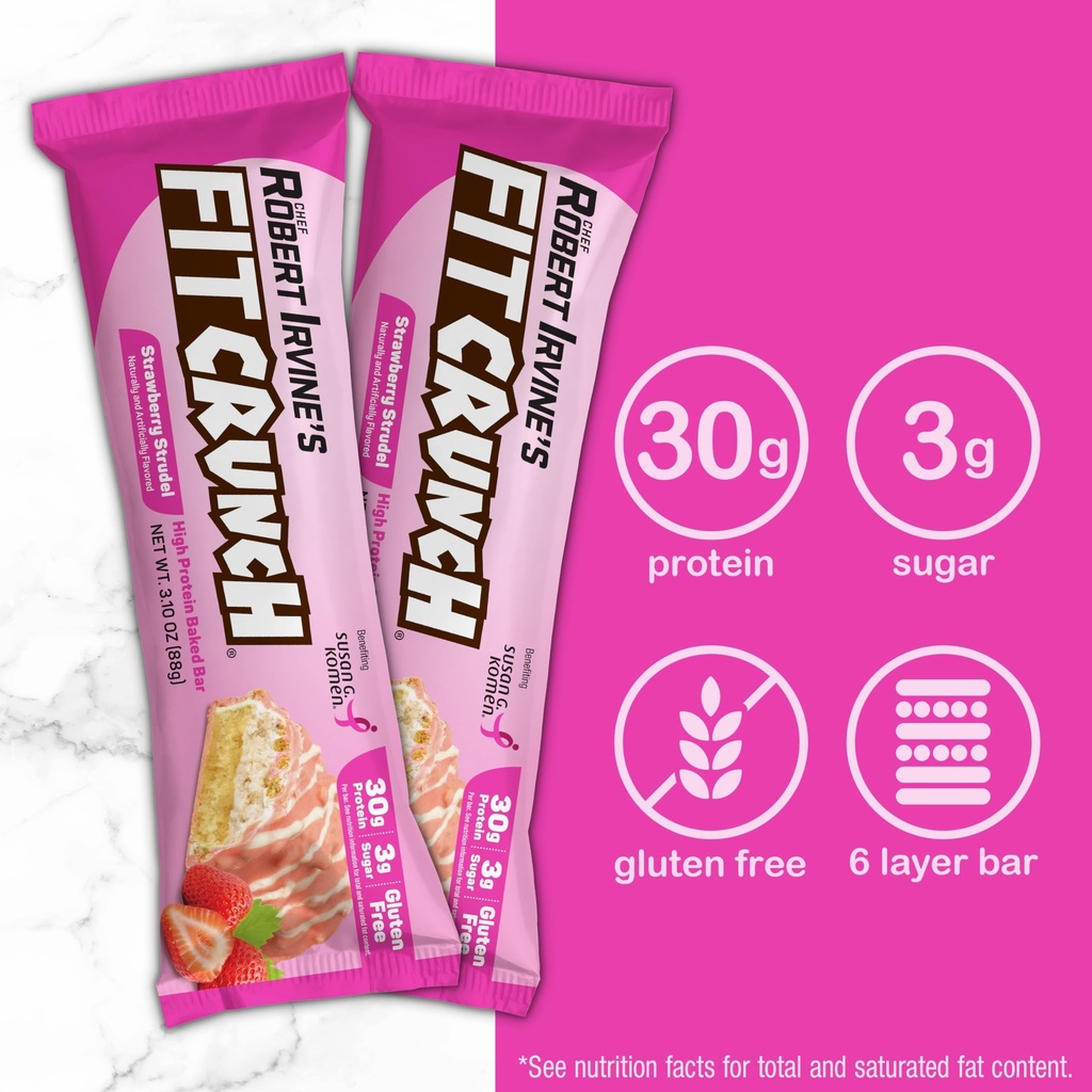 fitcrunch-full-size-protein-bars-6-layer-4.jpg