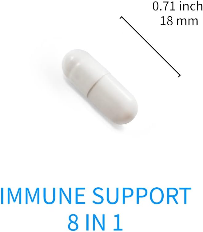 lovita-immune-support-8-in-1-elderberry--5.jpg