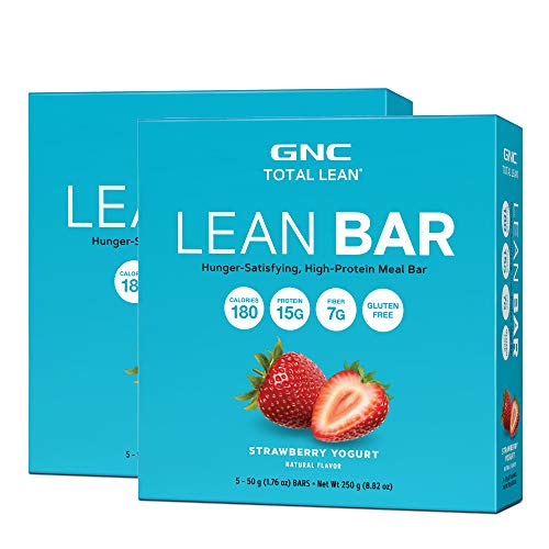 gnc-total-lean-bar-hunger-satisfying-hig-3.jpg