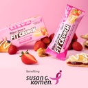 fitcrunch-snack-size-protein-bars-6-laye-3.jpg