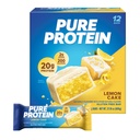 pure-protein-strawberry-protein-shake-30-5.jpg