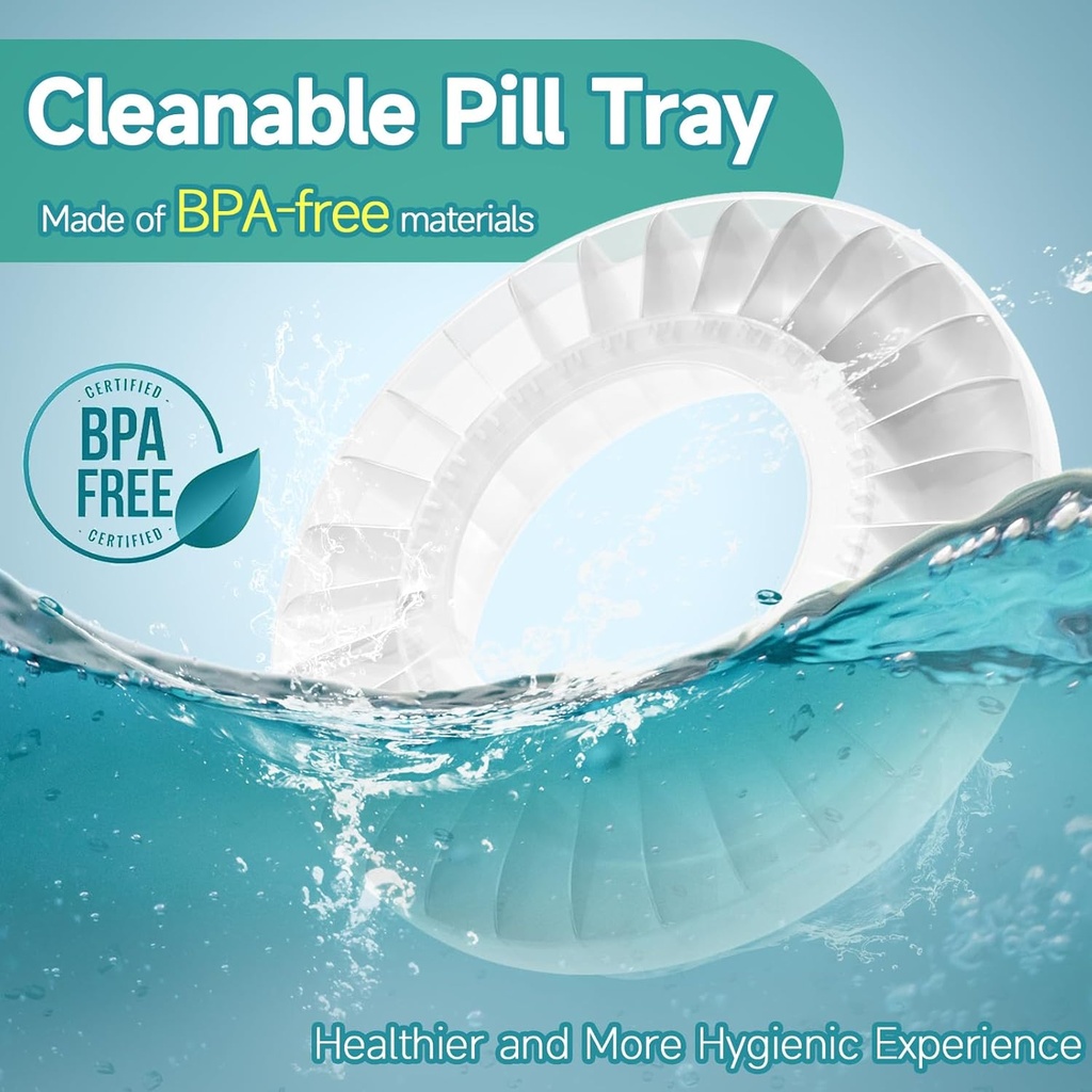 windtrace-automatic-pill-dispenser-for-e-3.jpg