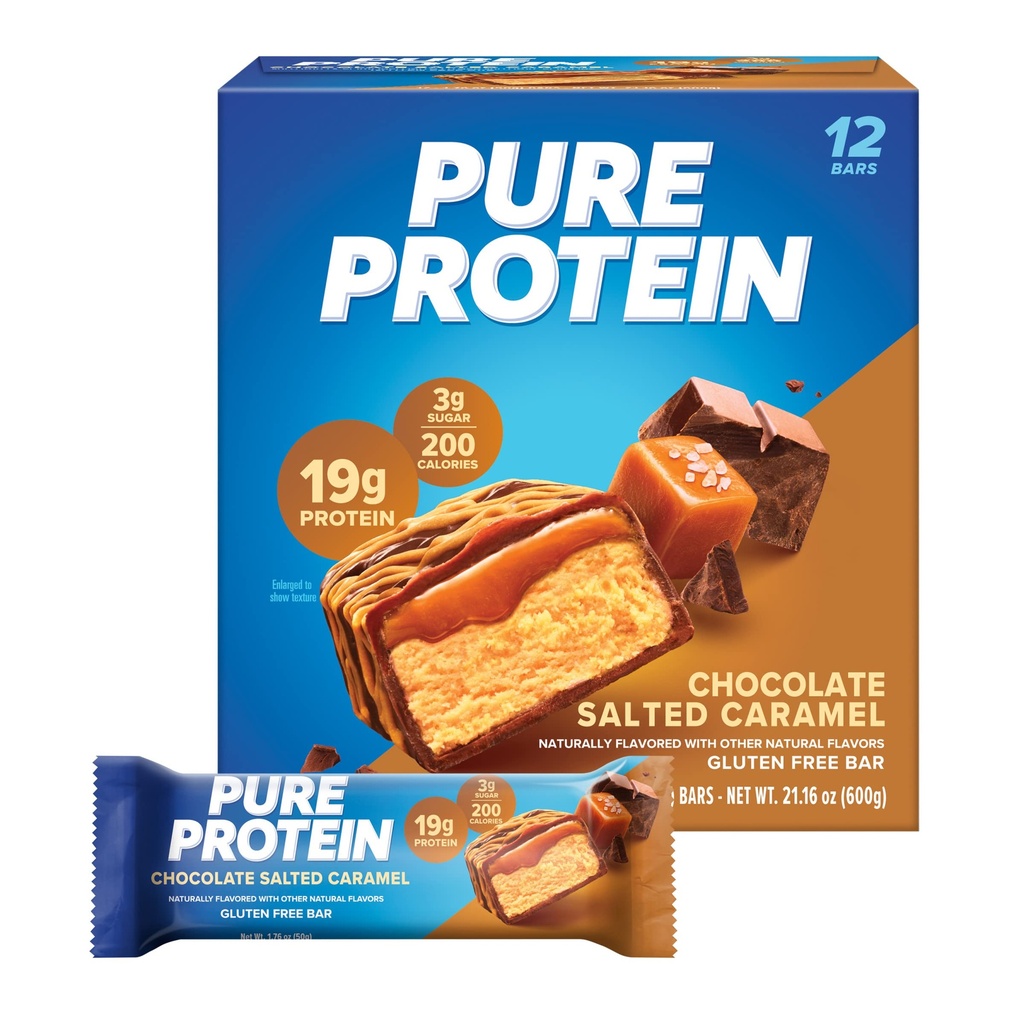 pure-protein-chocolate-protein-shake-30g-5.jpg