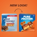pure-protein-chocolate-protein-shake-30g-6.jpg