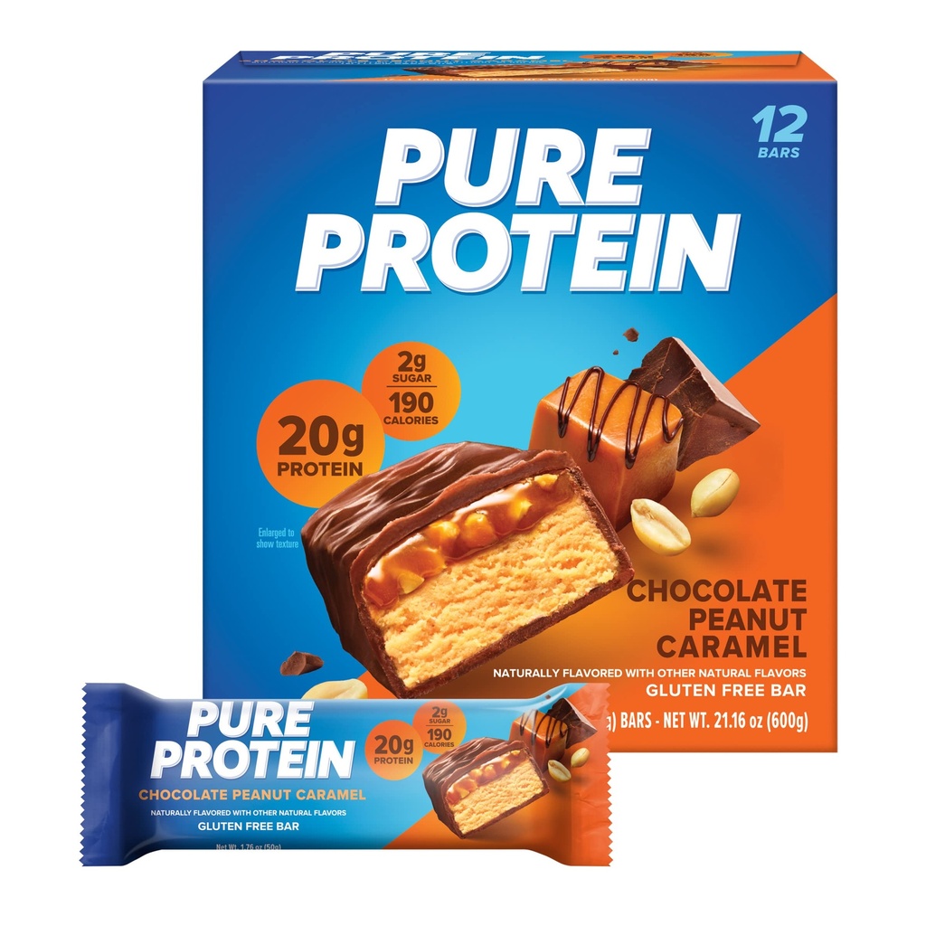 pure-protein-chocolate-protein-shake-30g-5.jpg