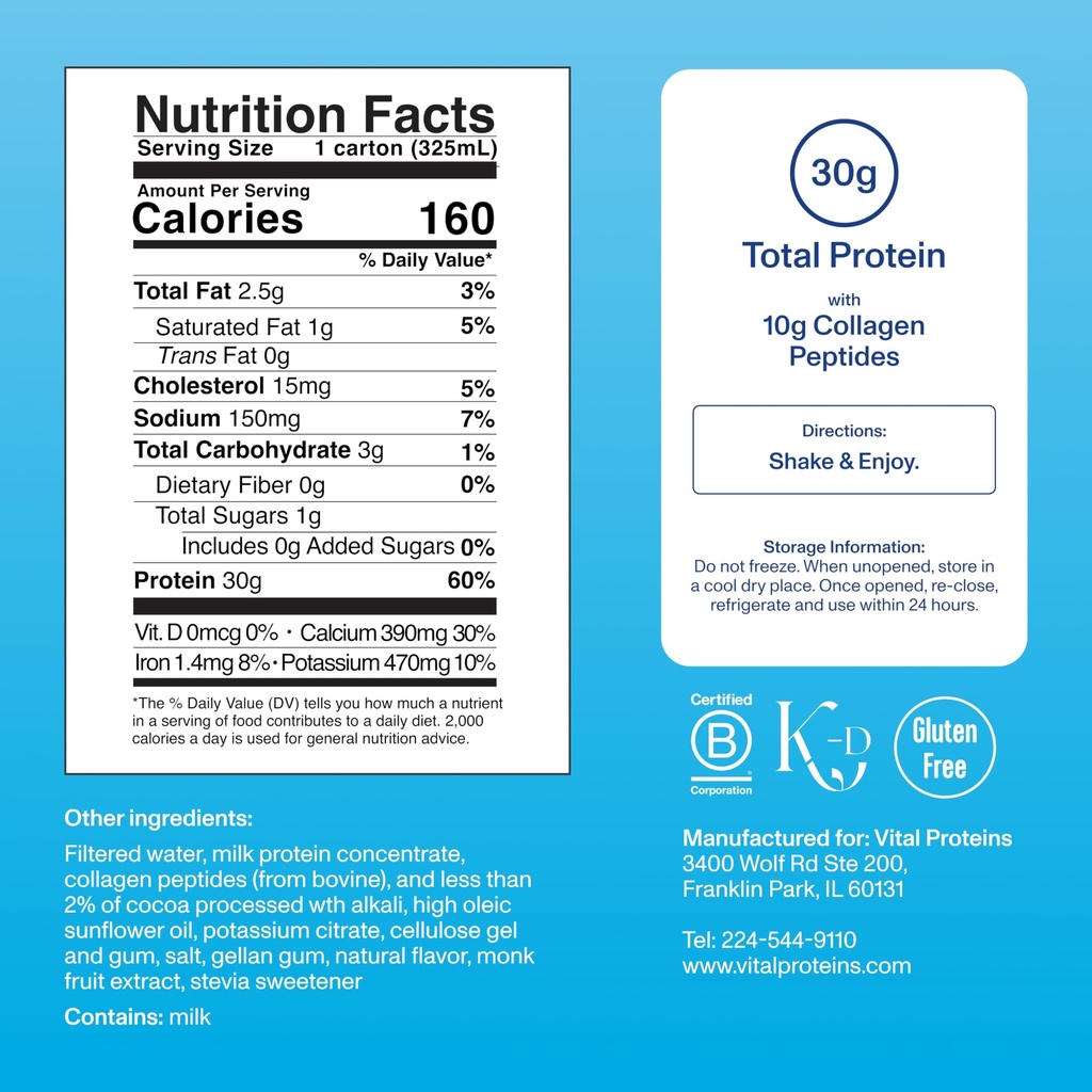 vital-proteins-chocolate-collagen-protei-2.jpg