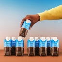 vital-proteins-chocolate-collagen-protei-3.jpg