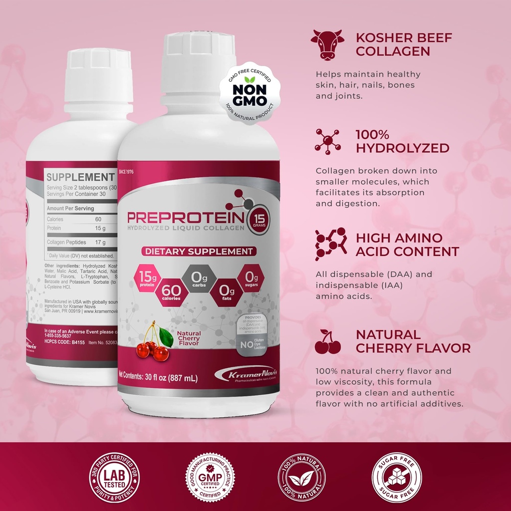 preprotein-15-liquid-hydrolyzed-collagen-2.jpg