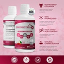 preprotein-15-liquid-hydrolyzed-collagen-2.jpg
