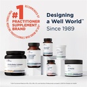 designs-for-health-red-yeast-rice-capsul-5.jpg