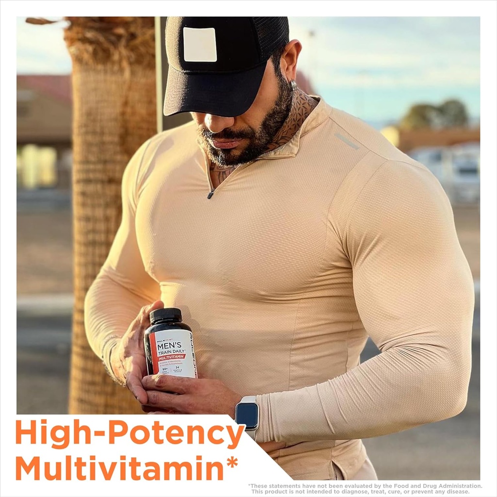 rule-1-r1-mens-train-daily---180-tablets-2.jpg