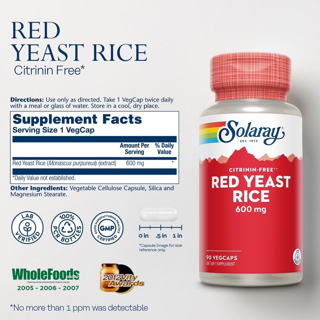 solaray-red-yeast-rice-non-irradiated-ci-2.jpg