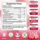 abyssus-red-yeast-rice-with-coq10-gummie-2.jpg
