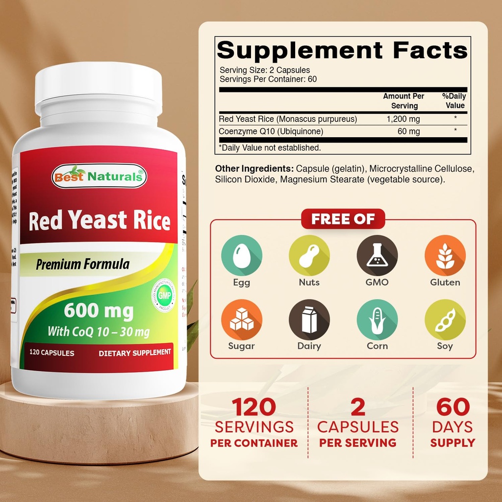best-naturals-red-yeast-rice-with-coq10--2.jpg