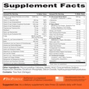 rule-1-r1-mens-train-daily---180-tablets-6.jpg