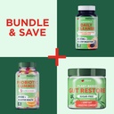 100-natural-red-yeast-rice-1200-mg-with--6.jpg