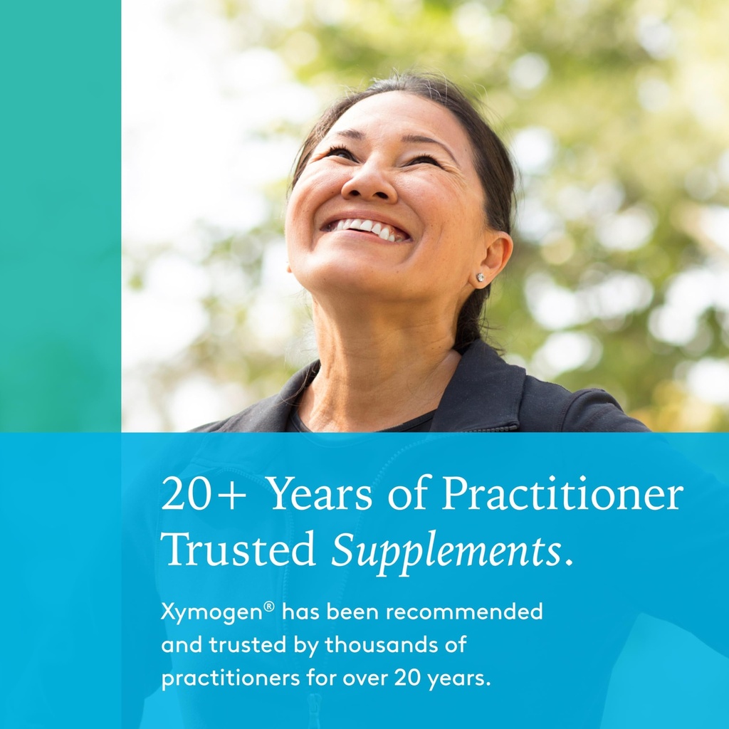 xymogen-yeast-rice-heart-health-cardiova-4.jpg