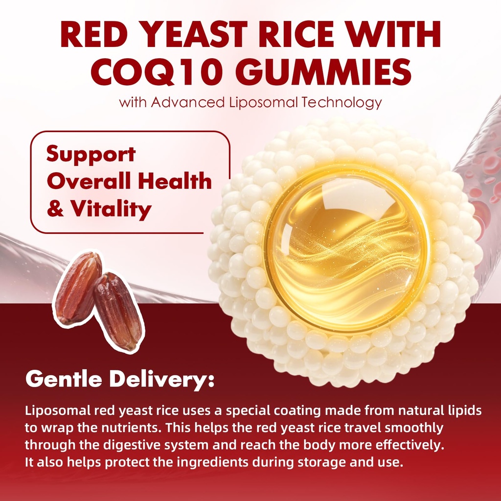 red-yeast-rice-with-coq10-gummies-red-ye-5.jpg
