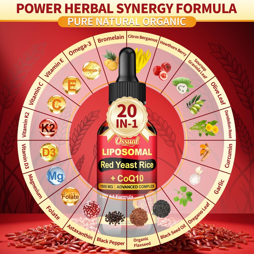 20-in-1-liposomal-1500mg-red-yeast-rice--4.jpg