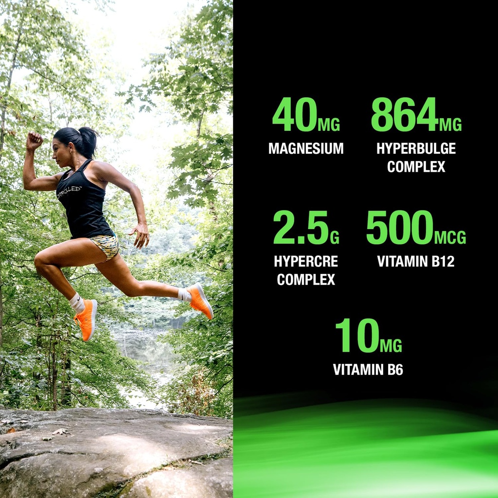 controlled-labs-green-bulge-supplement-3-2.jpg