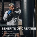 raw-nutrition-creatine-monohydrate-powde-4.jpg