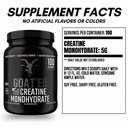 goat-ed-creatine-monohydrate-powder-100--5.jpg