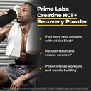 prime-labs-creatine-hcl-powder-with-asta-2.jpg