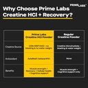 prime-labs-creatine-hcl-powder-with-asta-4.jpg
