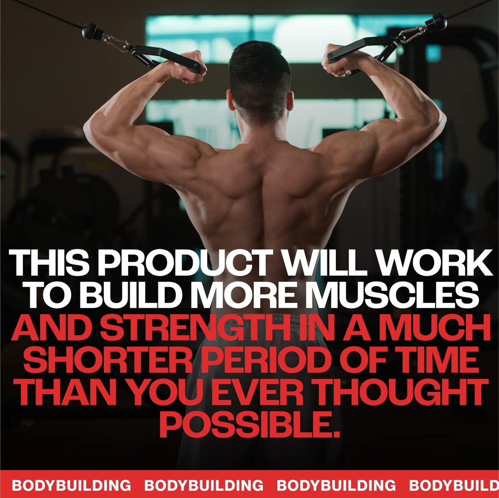 mmusa-xxtra-pre-workout-for-bodybuilding-5.jpg