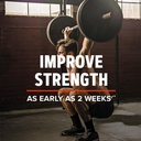 gnc-amp-mass-xxx-clinically-proven-weigh-2.jpg