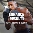 gnc-amp-mass-xxx-clinically-proven-weigh-4.jpg