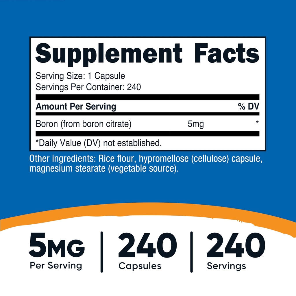 nutricost-boron-capsules-5mg-240-vegetar-2.jpg