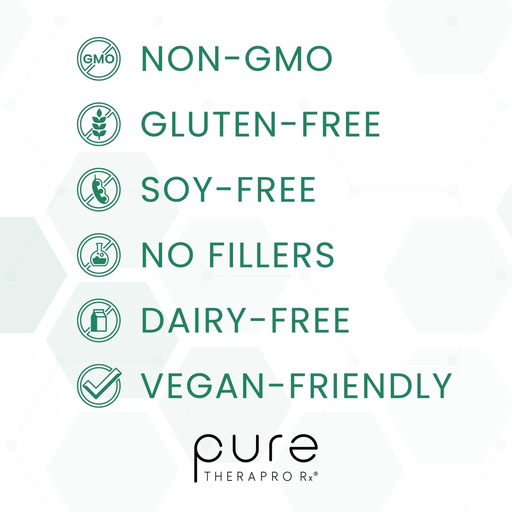 pure-therapro-rx-vegan-a-d-k-drops-6-mon-6.jpg