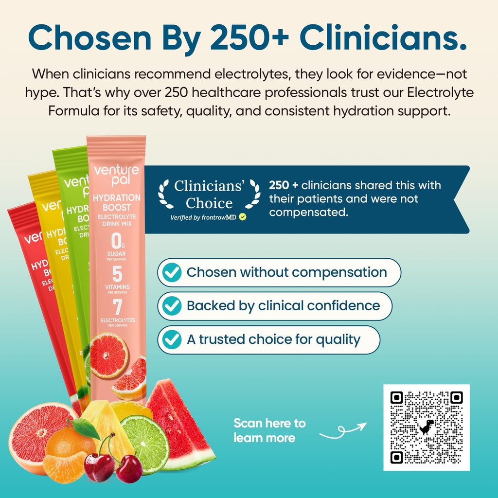 venture-pal-sugar-free-electrolyte-powde-4.jpg