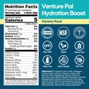 venture-pal-sugar-free-electrolyte-powde-2.jpg