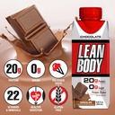 labrada-nutrition-lean-body-rtd-whey-pro-3.jpg