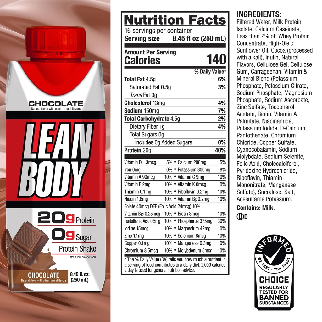 labrada-nutrition-lean-body-rtd-whey-pro-6.jpg